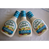 House Ranch