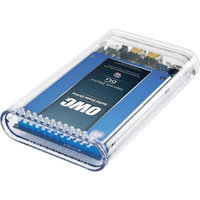 Other World Computing On-The-Go Pro 1TB 2.5