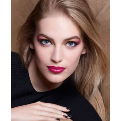 LE VERNIS