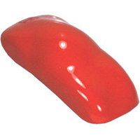 Tcp Global Corp GENERAL LEE ORANGE Acrylic Urethane Single Stage Car Auto Paint Complete Quart Kit - Restoration Shop
