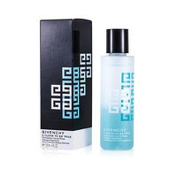 Givenchy Cleanser 4 Oz 2 Clean To Be True Intense & Waterproof Dual-Phase Eye Makeup Remover For Women