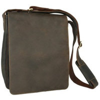 Visconti Messenger Bag 18410