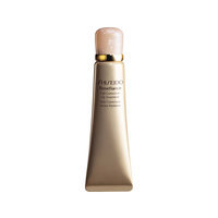 Shiseido Benefiance Full Correction Lip Treatment