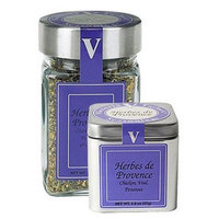 Herbes de Provence - 3.6 oz Jar - Flavorful French Seasoning - Victoria Gourmet