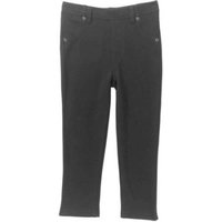 Garanimals Toddler Girl Solid Jeggings