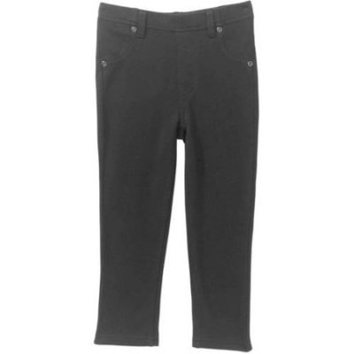 Garanimals Toddler Girl Solid Jeggings