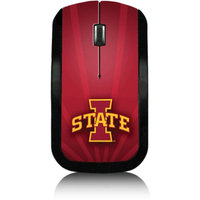 Keyscaper - Iowa State Wireless Mouse