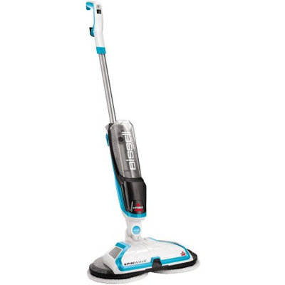 BISSELL Spinwave Hard Floor Cleaner