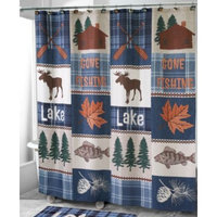 Lakeville Bath Accessories