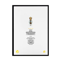 Limited Edition 15th Year Anniversary No1, Women - Clive Christian
