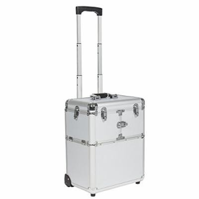 Best Choice Products Silver 19