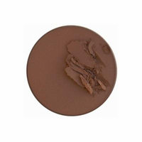 (3 Pack) MILANI Even-Touch Powder Foundation - Creamy Cocoa
