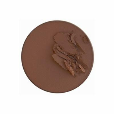 (3 Pack) MILANI Even-Touch Powder Foundation - Creamy Cocoa