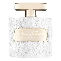 Oscar de la Renta Bella Blanca Eau de Parfum