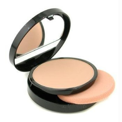MAKE UP FOR EVER Duo Mat Powder Foundation 205 - Medium Beige 0.35 oz