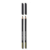 Sonia Kashuk Longwear Eye Definer Pencil - Olive 05 (2 Pack)