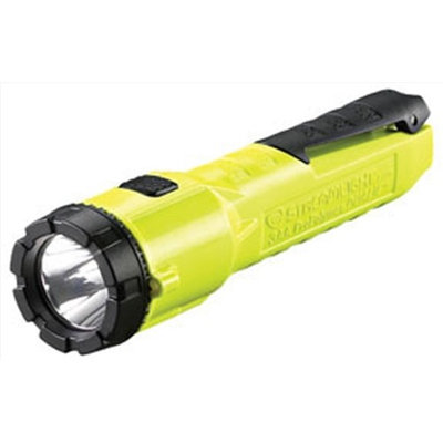 3AA ProPolymer® Dualie® with 3