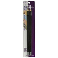 Colormates Eyebrow Pencil by Color Mates