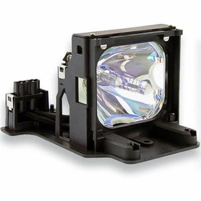 A+K, ASK, InFocus, Proxima Compatible 21 279, SP-LAMP-012 Lamp