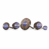 MERIT 08834138005 Grinding/Finishing Test Kit