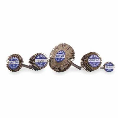 MERIT 08834138005 Grinding/Finishing Test Kit