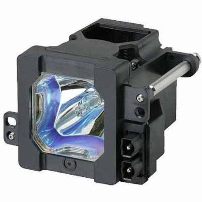 JVC Compatible HD-Z70RX5, HD-Z70RF7, HD-Z61RF7, HD-Z56RX5, HD-Z56RF7, HD-P70R2U, HD-P70R1U, HD-P61R2U Lamp