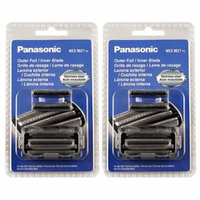 Panasonic WES9027PC Replacement Blade And Foil For ESLF51 / ESRF31 2 Pack