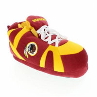 Comfy Feet - NFL Washington Redskins Slipper