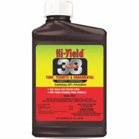 Hi-Yield 38 Plus Turf, Termite, & Ornamental Insect Killer