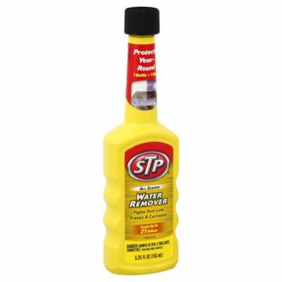 Water Remover, PartNo 672238, by Armored Auto Group Sales Inc, Single Unit