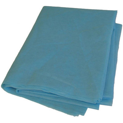 Primacare Medical Supplies Sterile Burn Sheet