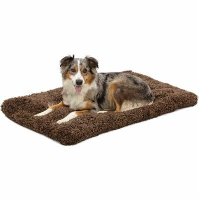 CoCo Chic Deluxe Pet Bed 42
