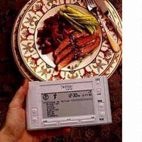 LifeSign DietMate Weoght Control Computer