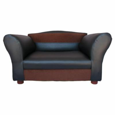 KEET Sofa Mini Pet Bed