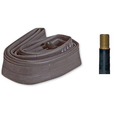 Ocean City Cruisers Cruiser Tube 26 x 1.95-2.125