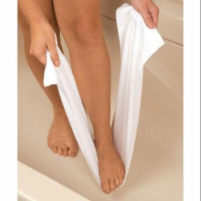 Easy Reach Back and Body WashclothTM