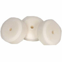 AMERICAN DISTRIBUTION & MFG CO 24PK 2