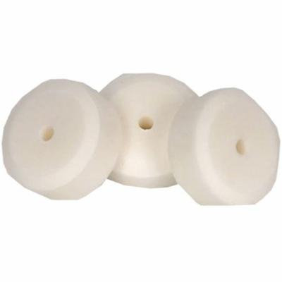 AMERICAN DISTRIBUTION & MFG CO 24PK 2