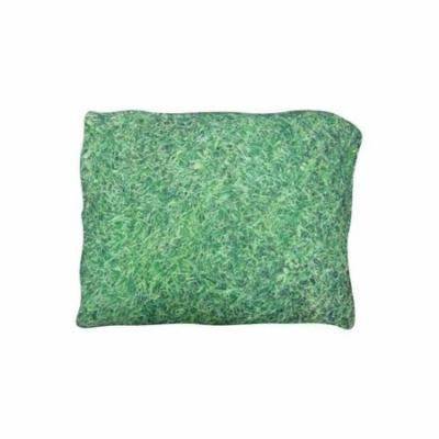 Rectangular Grass Dog Bed (Small)