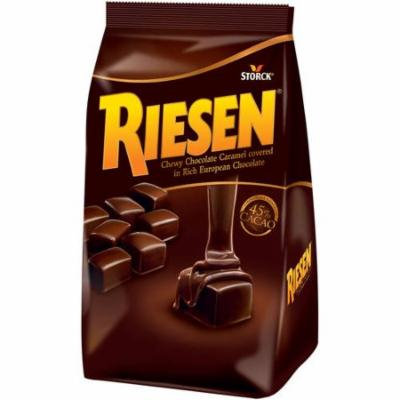 Riesen Candy, 30 oz