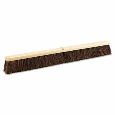 Boardwalk Floor Brush Head, 36