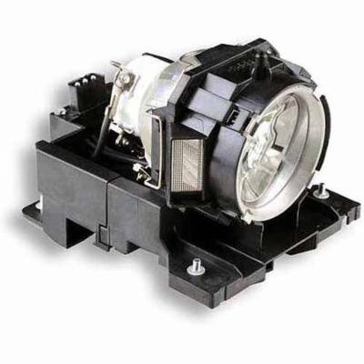 Hitachi Compatible CP-X807, CP-X705, CP-X615 Lamp