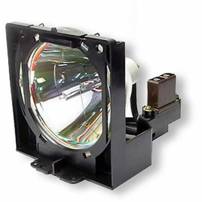 BOXLIGHT, Canon, EIKI, Proxima, Sanyo Compatible 610 276 3010, 610 279 5417, 6102763010, 610-276-3010, 6102795417, 610-279-5417, LAMP-014, LV-LP02/2012A001AA, LV-LP04/2014A001AA, POA-LMP17 Lamp