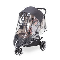 Cybex Agis M-Air/Eternis M Raincover