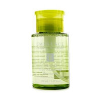 Eminence Cleanser 5.07 Oz Herbal Eye Make Up Remover 545 For Women by Eminence
