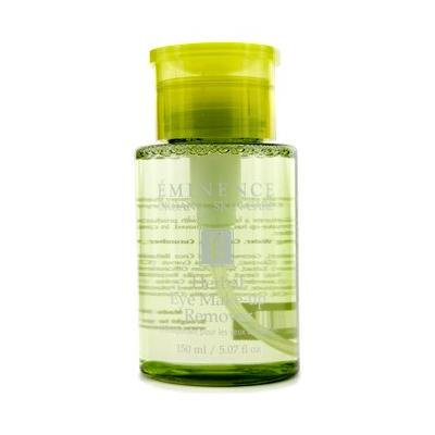 Eminence Cleanser 5.07 Oz Herbal Eye Make Up Remover 545 For Women by Eminence