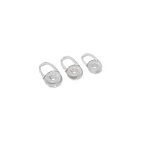Plantronics Spare Ear Gel Kit, 3 Pack