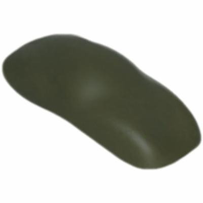 HOT ROD FLATZ Olive Quart