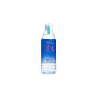 Shiseido Hadasui Relaxation Water 15.1oz/400ml