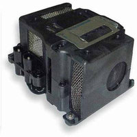Lightware Compatible U3-810SF, U3-1100SF, LEGEND LX8, LEGEND LS8 Lamp